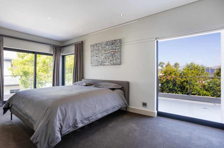 4 Bedroom Property for Sale in Paarl Western Cape